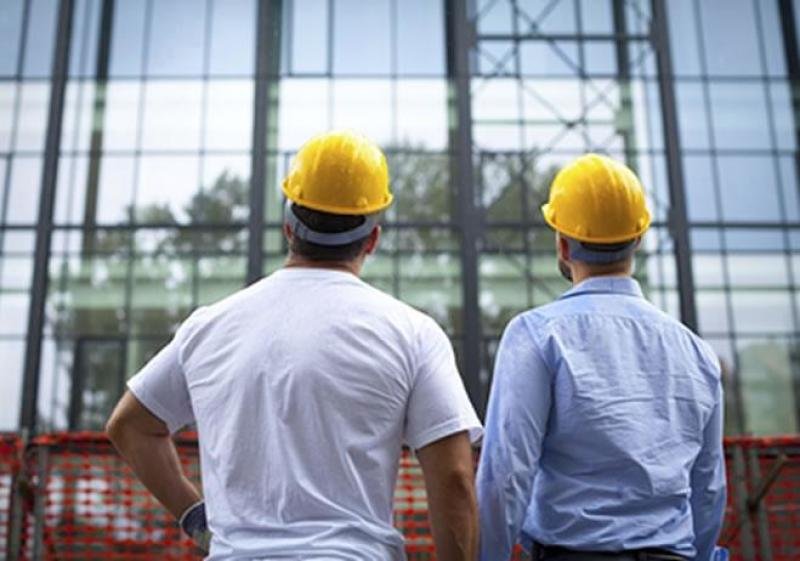 Asesoria en instalacion de ascensores