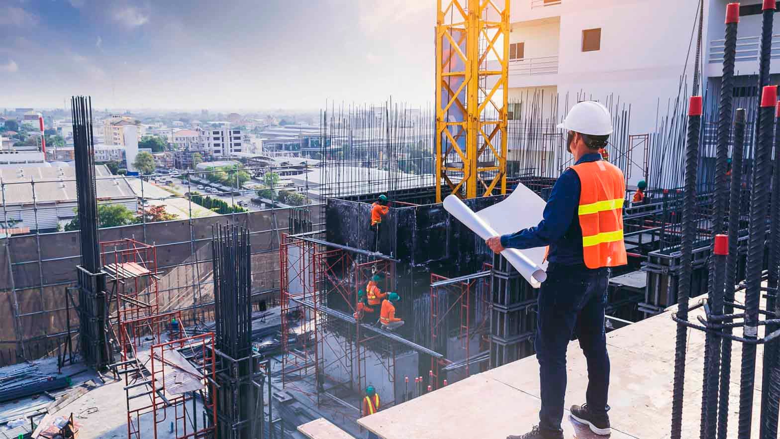 Asesoria en instalacion de ascensores